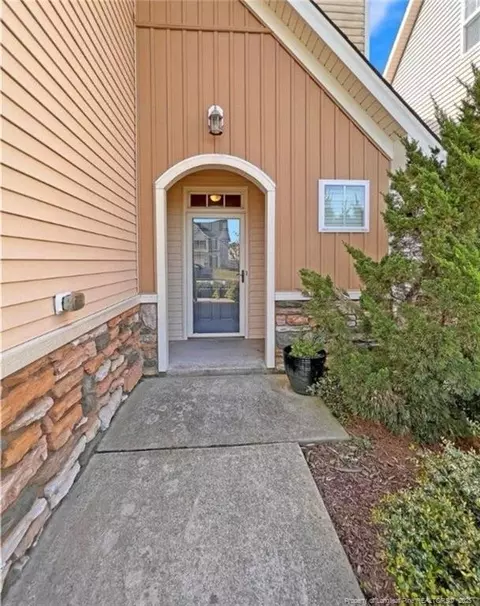 Other - 94 Red Coat Dr, Cameron, NC 28326 photo 1 of 6