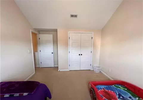 Other - 94 Red Coat Dr, Cameron, NC 28326 photo 2 of 6