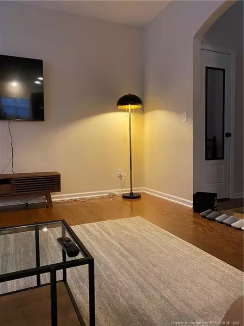 Living - 94 Red Coat Dr, Cameron, NC 28326 photo 3 of 3