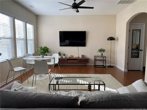 Living - 94 Red Coat Dr, Cameron, NC 28326 photo 1 of 3