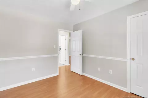 Other - 45 Ridgecrest Rd, Cameron, NC 28326 photo 6 of 9