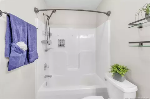 Bath - 45 Ridgecrest Rd, Cameron, NC 28326 photo 2 of 4
