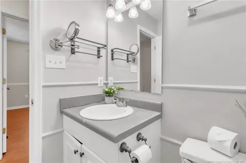 Bath - 45 Ridgecrest Rd, Cameron, NC 28326 photo 4 of 4