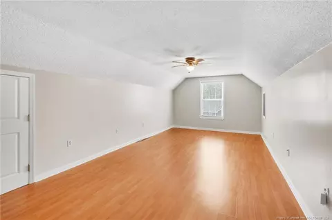 Other - 45 Ridgecrest Rd, Cameron, NC 28326 photo 7 of 9