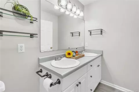 Bath - 45 Ridgecrest Rd, Cameron, NC 28326 photo 1 of 4