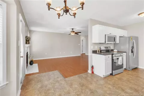 Other - 45 Ridgecrest Rd, Cameron, NC 28326 photo 2 of 9