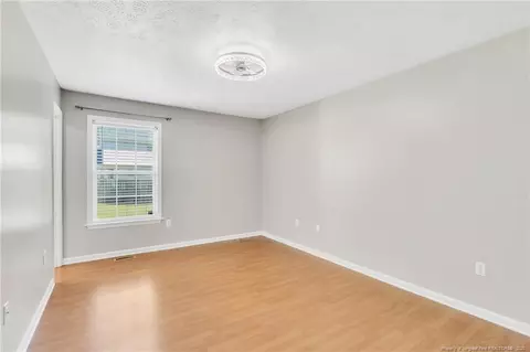 Other - 45 Ridgecrest Rd, Cameron, NC 28326 photo 3 of 9