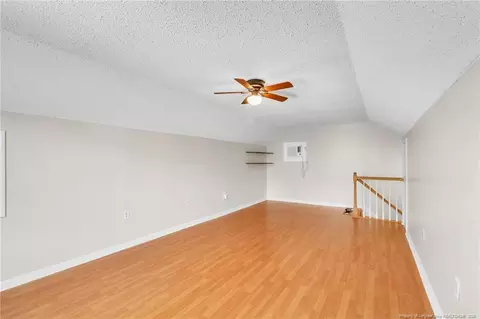 Other - 45 Ridgecrest Rd, Cameron, NC 28326 photo 8 of 9