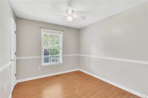 Other - 45 Ridgecrest Rd, Cameron, NC 28326 photo 5 of 9