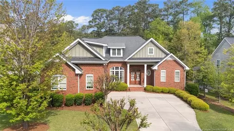30 Spring Pond Ln, Spring Lake, NC 28390