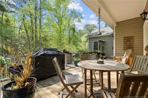 334 Macdougall Dr, West End, NC 27376 photo 43