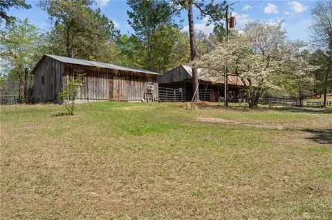 334 Macdougall Dr, West End, NC 27376 photo 9