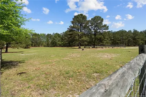 334 Macdougall Dr, West End, NC 27376 photo 11