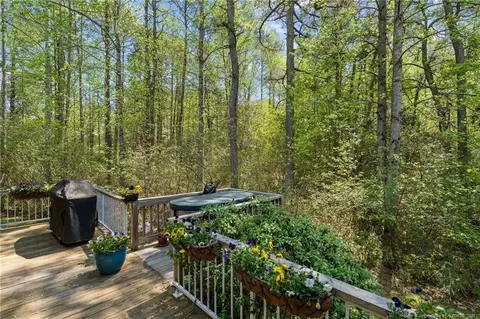 334 Macdougall Dr, West End, NC 27376 photo 47
