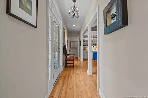 334 Macdougall Dr, West End, NC 27376 photo 14