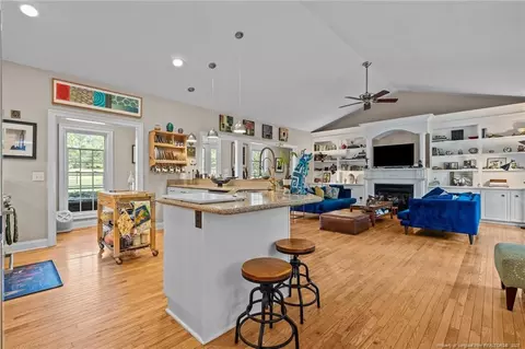 334 Macdougall Dr, West End, NC 27376 photo 16