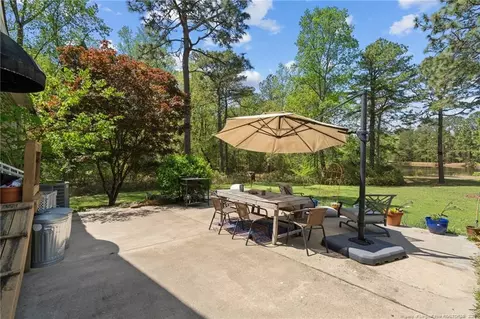 334 Macdougall Dr, West End, NC 27376 photo 12