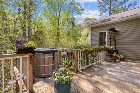 334 Macdougall Dr, West End, NC 27376 photo 45