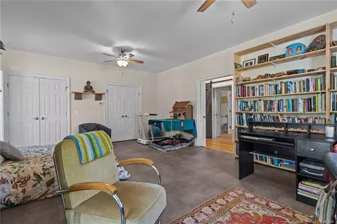 334 Macdougall Dr, West End, NC 27376 photo 42