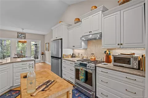 334 Macdougall Dr, West End, NC 27376 photo 27