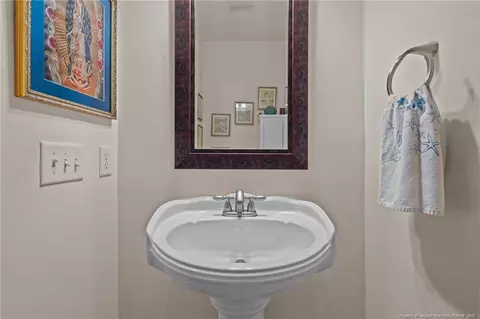 334 Macdougall Dr, West End, NC 27376 photo 40