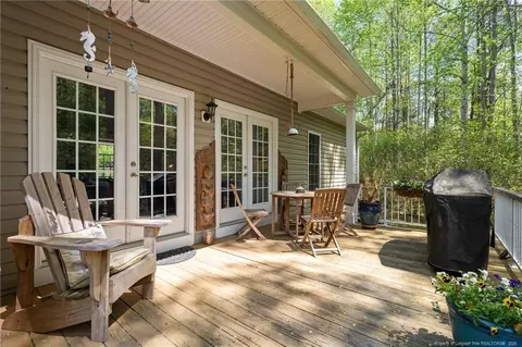 334 Macdougall Dr, West End, NC 27376 photo 44
