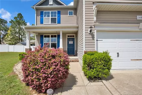 Other - 148 Huzzas Cir, Cameron, NC 28326 photo 1 of 9