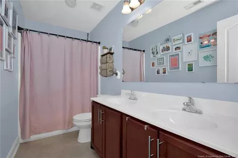 Bath - 148 Huzzas Cir, Cameron, NC 28326 photo 4 of 4