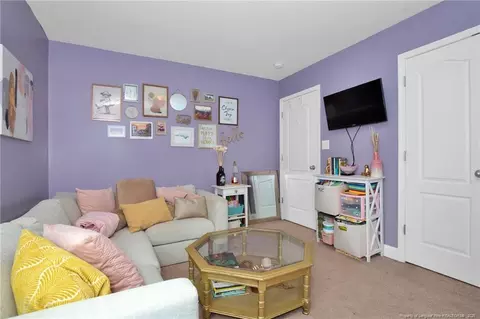 Other - 148 Huzzas Cir, Cameron, NC 28326 photo 7 of 9