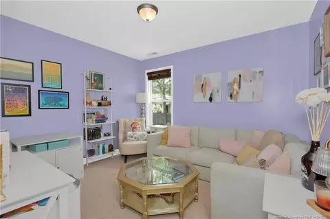 Other - 148 Huzzas Cir, Cameron, NC 28326 photo 6 of 9