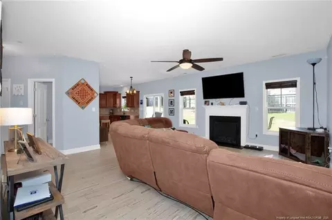 Other - 148 Huzzas Cir, Cameron, NC 28326 photo 3 of 9