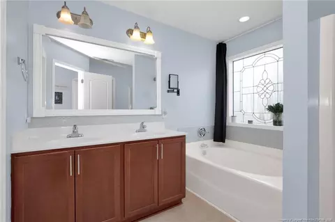 Bath - 148 Huzzas Cir, Cameron, NC 28326 photo 2 of 4