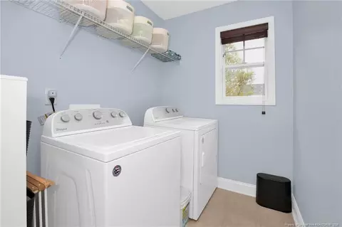 Other - 148 Huzzas Cir, Cameron, NC 28326 photo 5 of 9