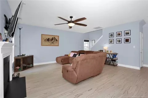 Living - 148 Huzzas Cir, Cameron, NC 28326 photo 1 of 2