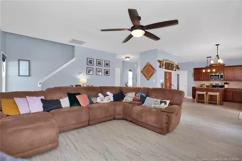 Other - 148 Huzzas Cir, Cameron, NC 28326 photo 2 of 9