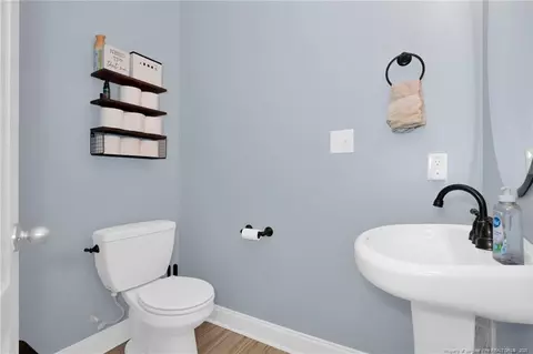 Bath - 148 Huzzas Cir, Cameron, NC 28326 photo 1 of 4