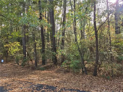 lot47 A Cypress Creek Cor, Woodlake, NC 28394