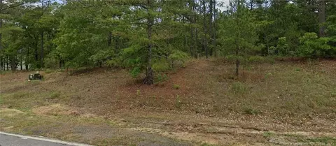 29841 Peach Orchard Rd, Wagram, NC 28396