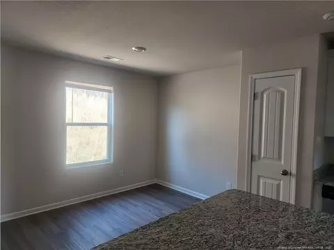 Other - 207 Barnsley Rd, Angier, NC 27501 photo 2 of 4