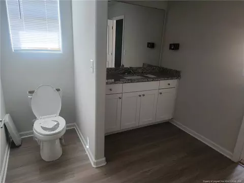 Bath - 207 Barnsley Rd, Angier, NC 27501 photo 3 of 3