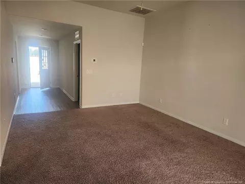 Living - 207 Barnsley Rd, Angier, NC 27501 photo 2 of 2