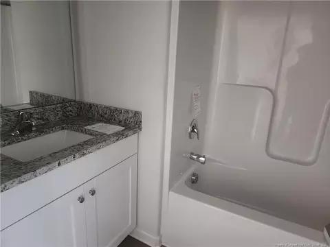 Bath - 207 Barnsley Rd, Angier, NC 27501 photo 2 of 3