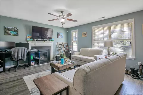 Other - 39 Noble Ct, Cameron, NC 28326 photo 3 of 16