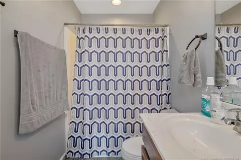 Bath - 39 Noble Ct, Cameron, NC 28326 photo 2 of 4