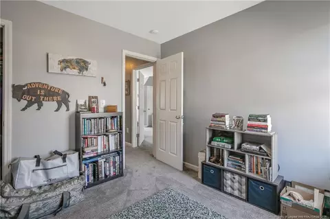 Other - 39 Noble Ct, Cameron, NC 28326 photo 14 of 16