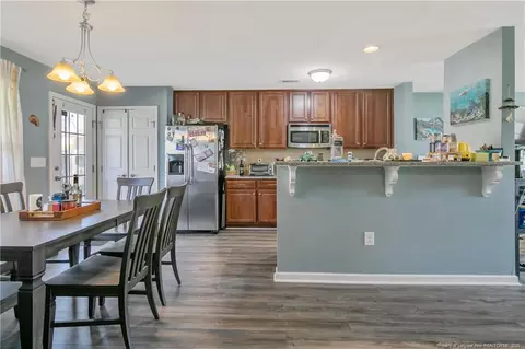 Other - 39 Noble Ct, Cameron, NC 28326 photo 7 of 16