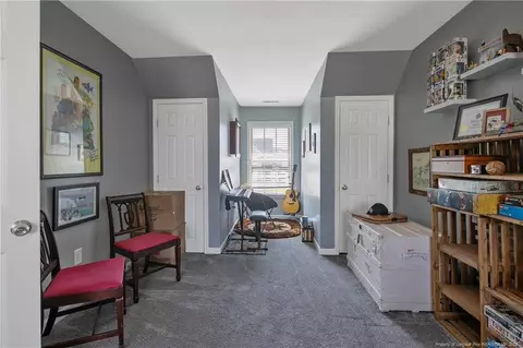 Entry Way - 39 Noble Ct, Cameron, NC 28326 photo 11 of 11