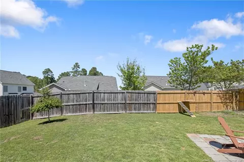 Exterior - 39 Noble Ct, Cameron, NC 28326 photo 6 of 6