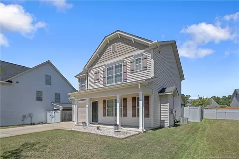 Other - 39 Noble Ct, Cameron, NC 28326 photo 1 of 16