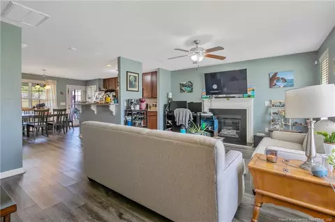 Other - 39 Noble Ct, Cameron, NC 28326 photo 2 of 16